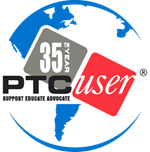 PTC USER